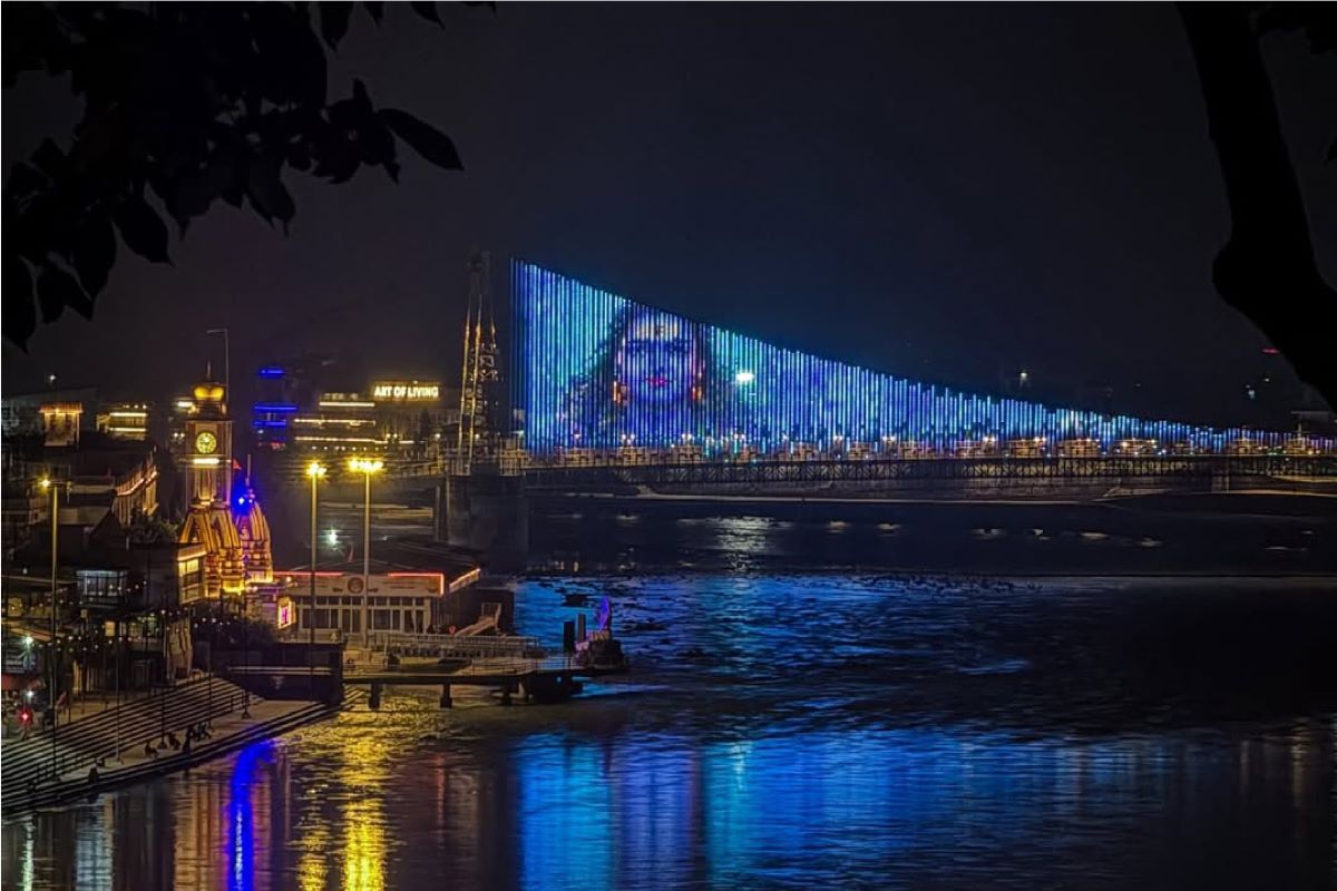 Uttarakhand Tour Gallery